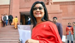 ED issues 2nd summons to TMC leader Mohua Moitra in Foreign Exchange Management Act case on March 11